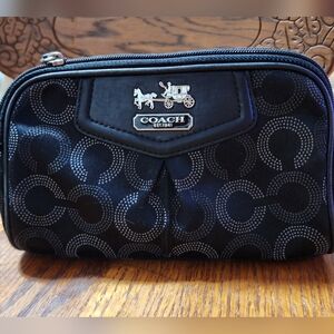 Coach Black Women's Bag